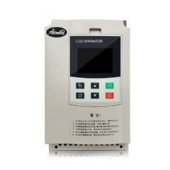 電機軟啟動器18.5KW智能軟啟動柜