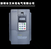 變頻器應(yīng)用