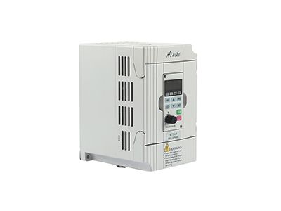 M+變頻器/停機(jī)直流制動設(shè)置